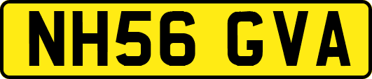 NH56GVA