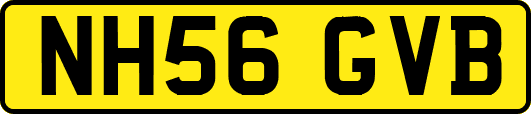 NH56GVB