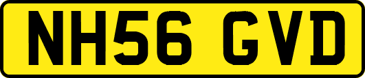 NH56GVD