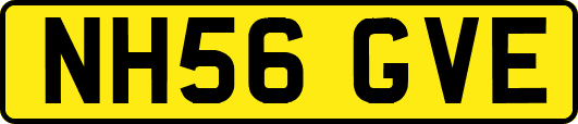 NH56GVE