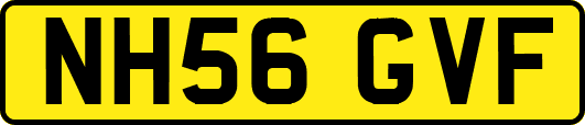 NH56GVF