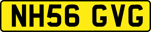 NH56GVG