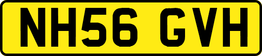 NH56GVH