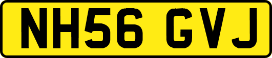 NH56GVJ