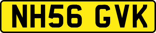 NH56GVK