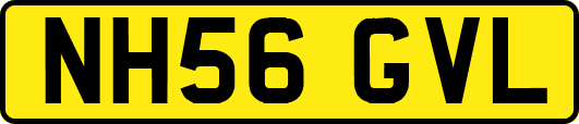 NH56GVL
