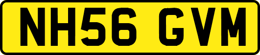 NH56GVM