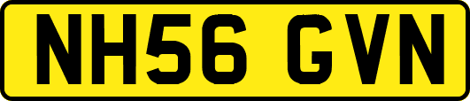 NH56GVN