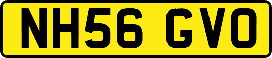NH56GVO