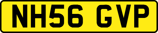 NH56GVP