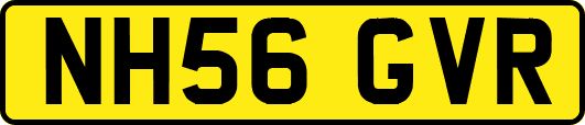 NH56GVR