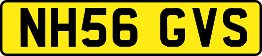 NH56GVS