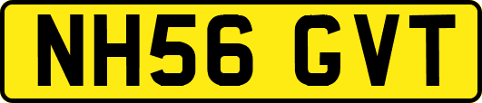NH56GVT
