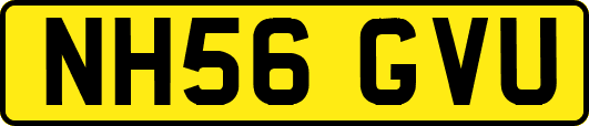 NH56GVU