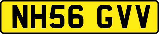 NH56GVV