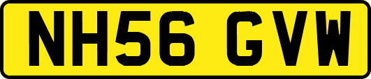NH56GVW