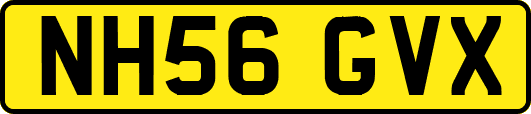 NH56GVX