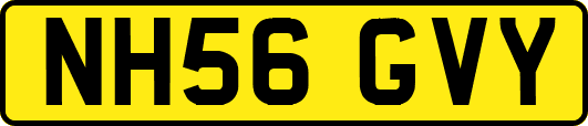NH56GVY