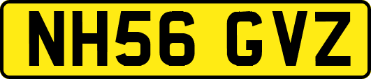 NH56GVZ
