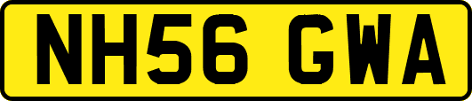 NH56GWA
