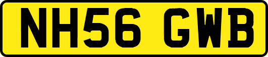 NH56GWB