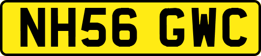 NH56GWC