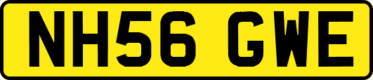 NH56GWE