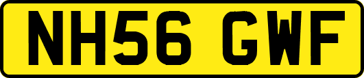 NH56GWF