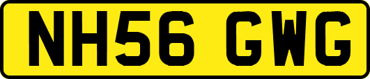 NH56GWG