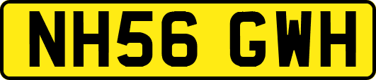 NH56GWH