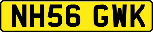 NH56GWK