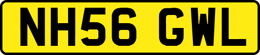 NH56GWL