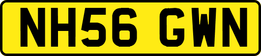 NH56GWN