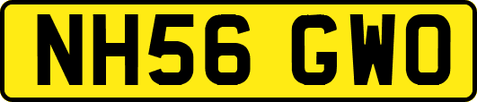 NH56GWO
