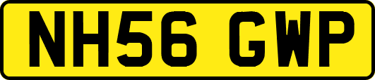 NH56GWP