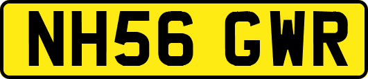 NH56GWR