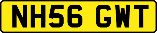 NH56GWT