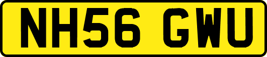 NH56GWU