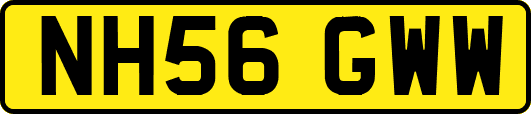 NH56GWW
