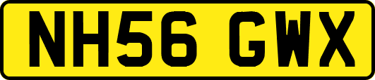 NH56GWX