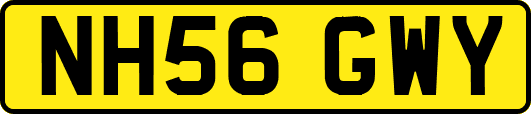 NH56GWY
