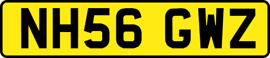 NH56GWZ