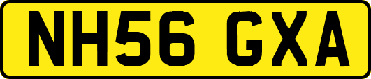 NH56GXA