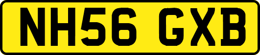 NH56GXB