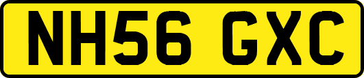 NH56GXC