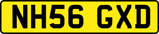 NH56GXD
