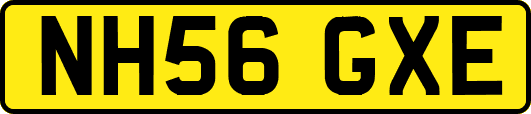 NH56GXE