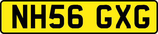 NH56GXG