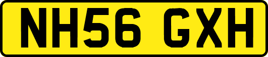 NH56GXH