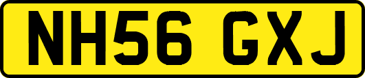 NH56GXJ